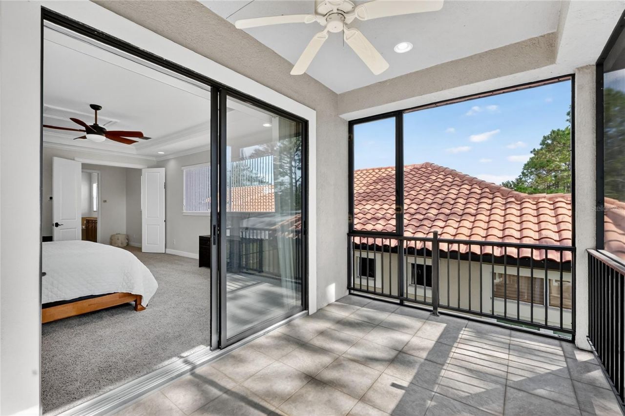 9330 San Jose Boulevard, Howey in the Hills, FL 34737 Photo