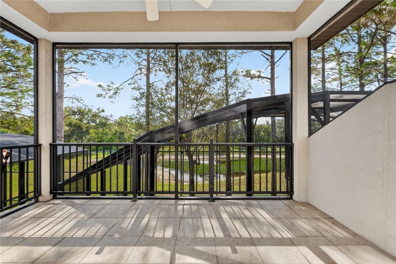 9330 San Jose Boulevard, Howey in the Hills, FL 34737 Photo