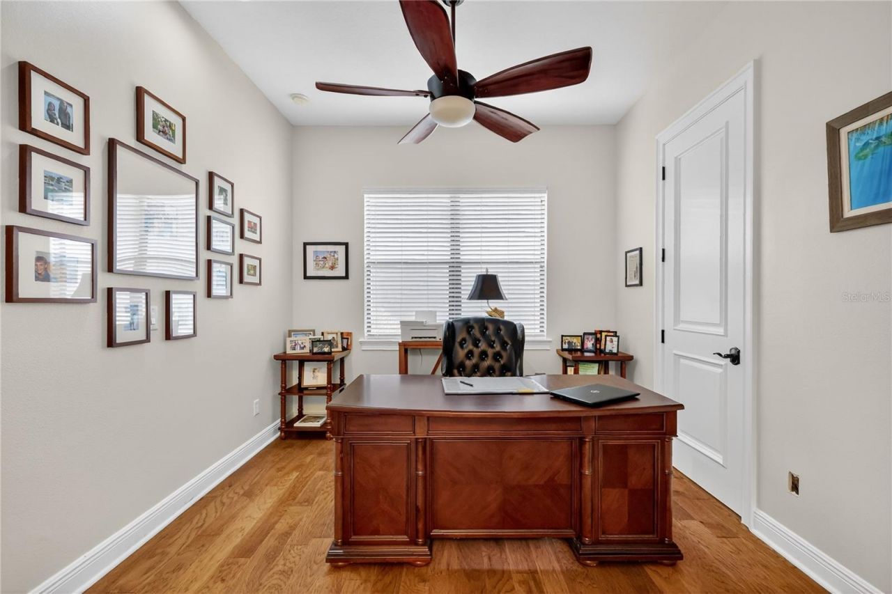 9330 San Jose Boulevard, Howey in the Hills, FL 34737 Photo