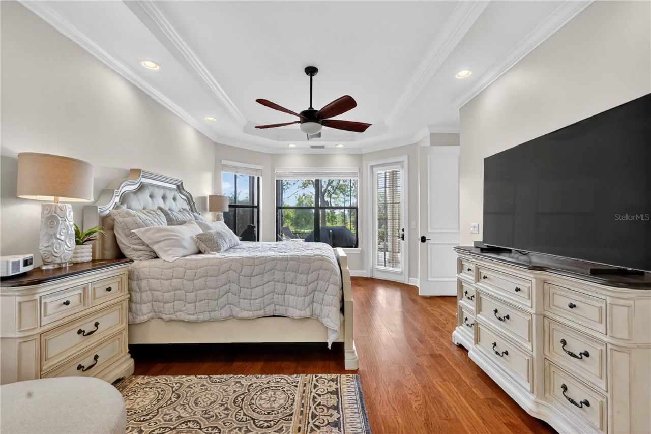 9330 San Jose Boulevard, Howey in the Hills, FL 34737 Photo