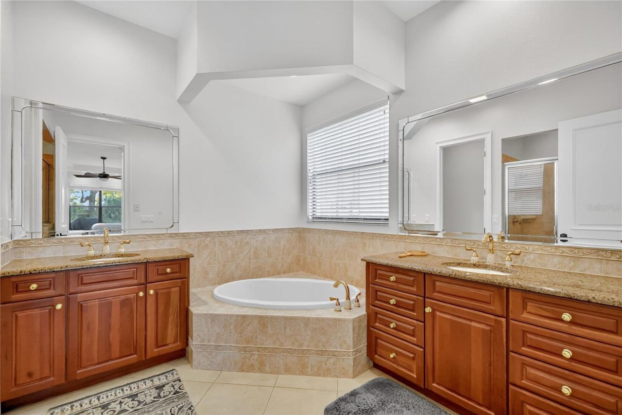 9330 San Jose Boulevard, Howey in the Hills, FL 34737 Photo