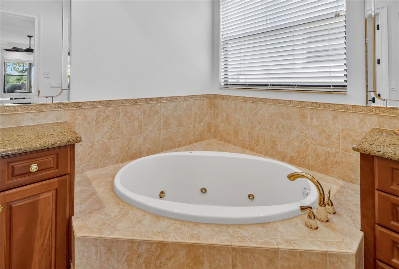 9330 San Jose Boulevard, Howey in the Hills, FL 34737 Photo