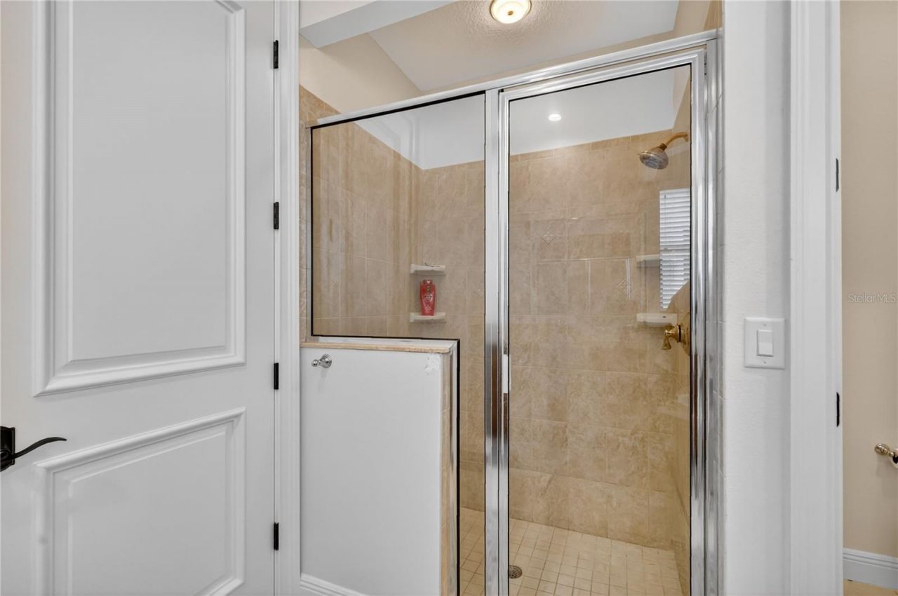 9330 San Jose Boulevard, Howey in the Hills, FL 34737 Photo