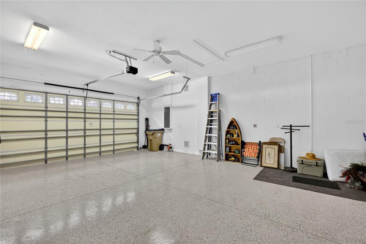 9330 San Jose Boulevard, Howey in the Hills, FL 34737 Photo