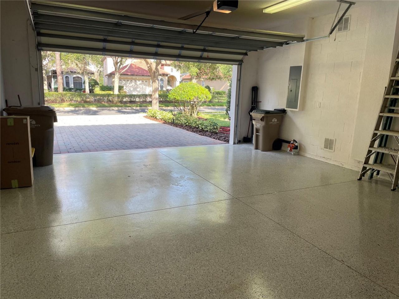 9330 San Jose Boulevard, Howey in the Hills, FL 34737 Photo