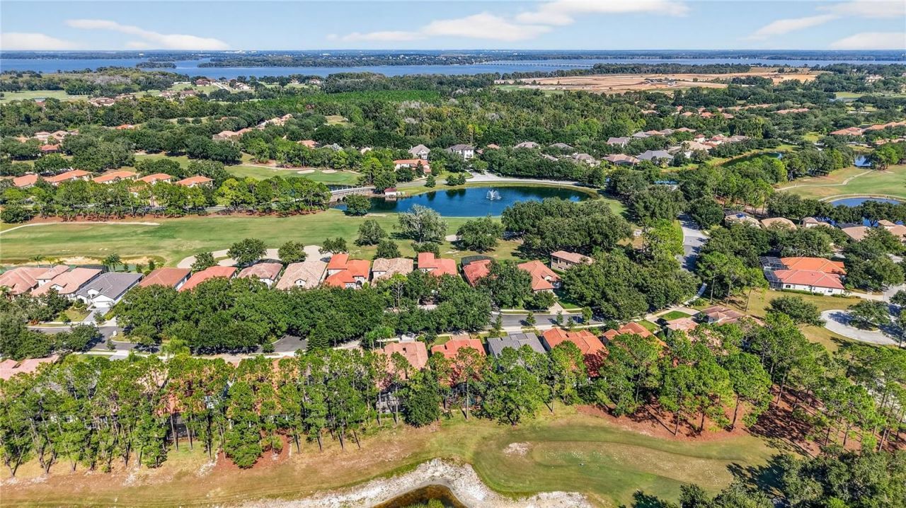 9330 San Jose Boulevard, Howey in the Hills, FL 34737 Photo