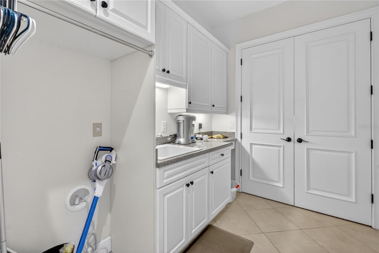 9330 San Jose Boulevard, Howey in the Hills, FL 34737 Photo