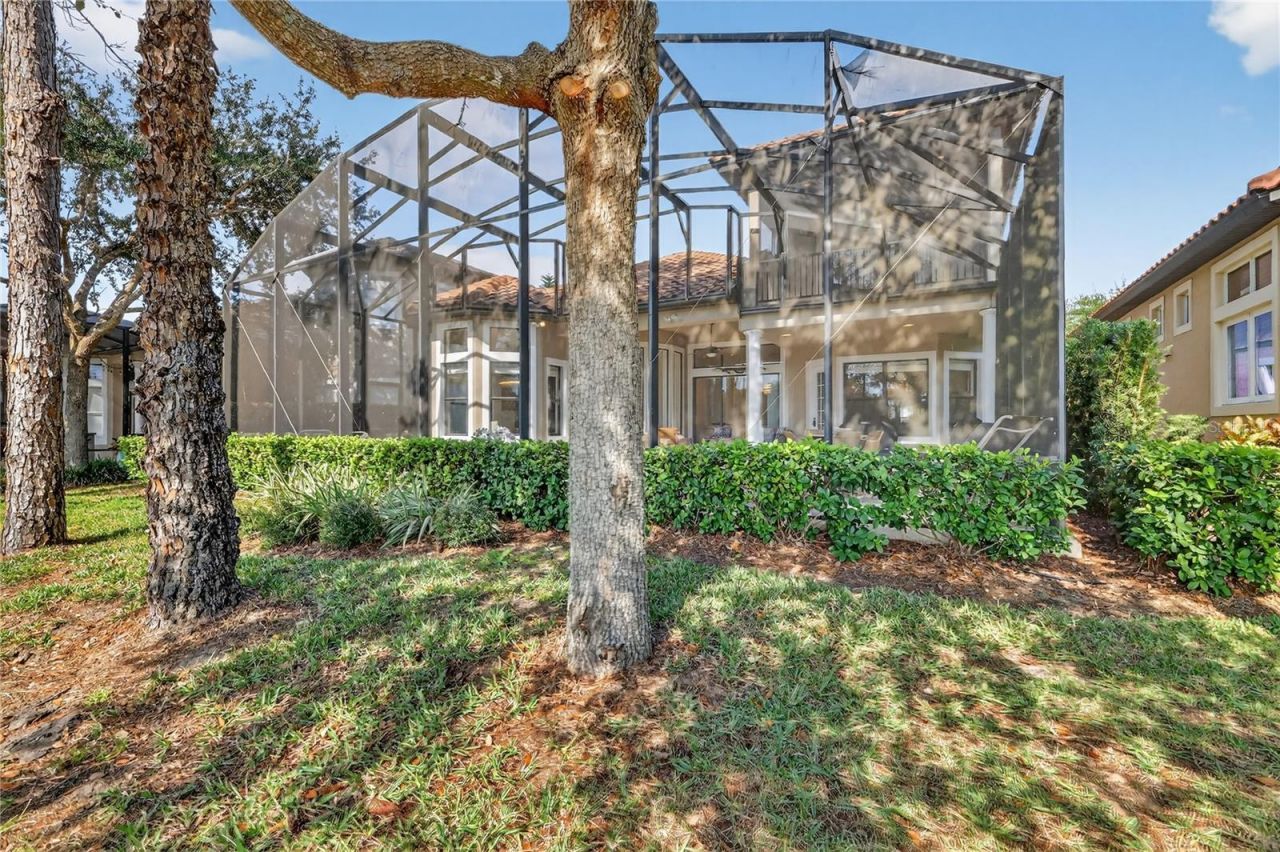 9330 San Jose Boulevard, Howey in the Hills, FL 34737 Photo