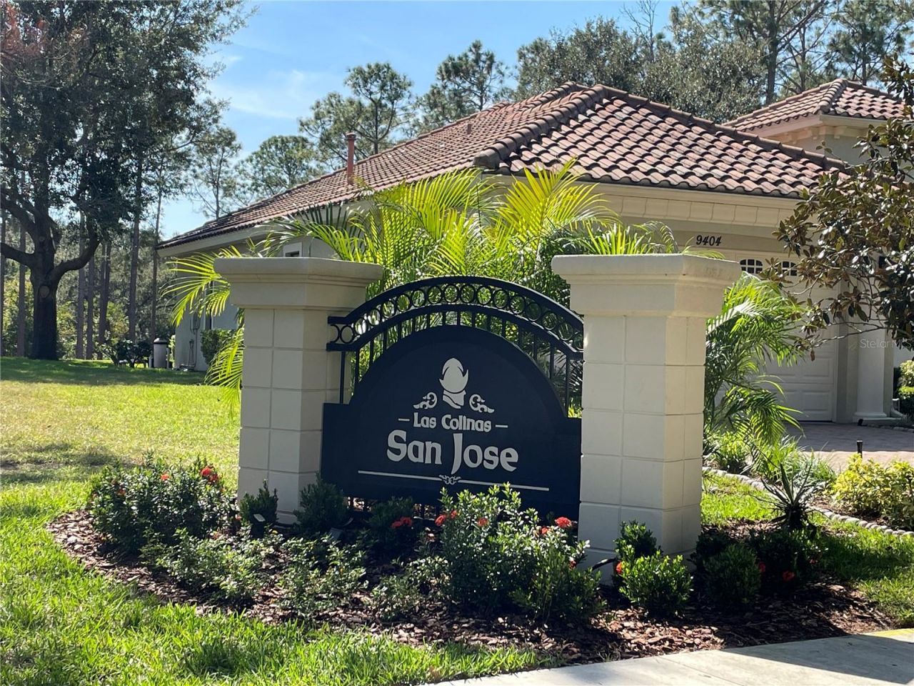 9330 San Jose Boulevard, Howey in the Hills, FL 34737 Photo