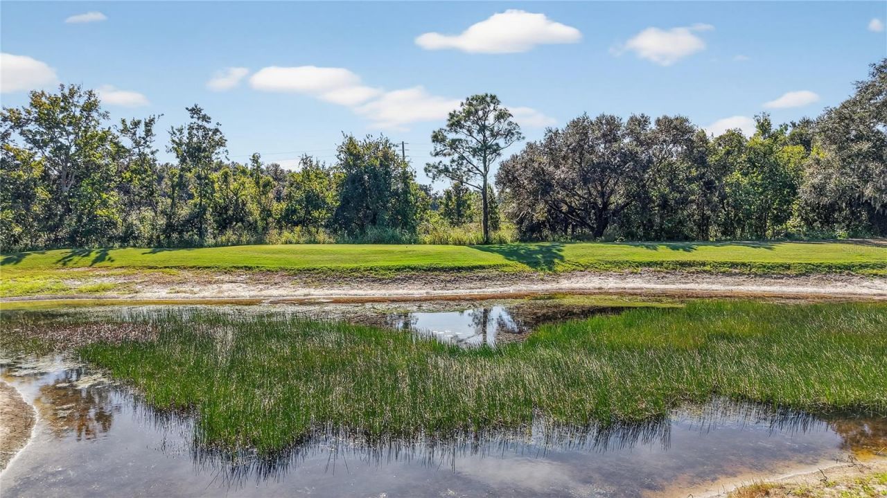 9330 San Jose Boulevard, Howey in the Hills, FL 34737 Photo