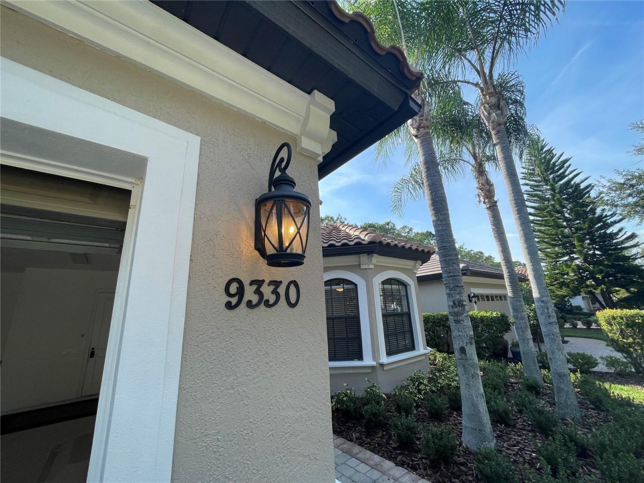 9330 San Jose Boulevard, Howey in the Hills, FL 34737 Photo