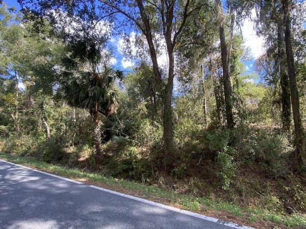 TBD SW SISTERS WELCOME ROAD, Lake City, FL 32025