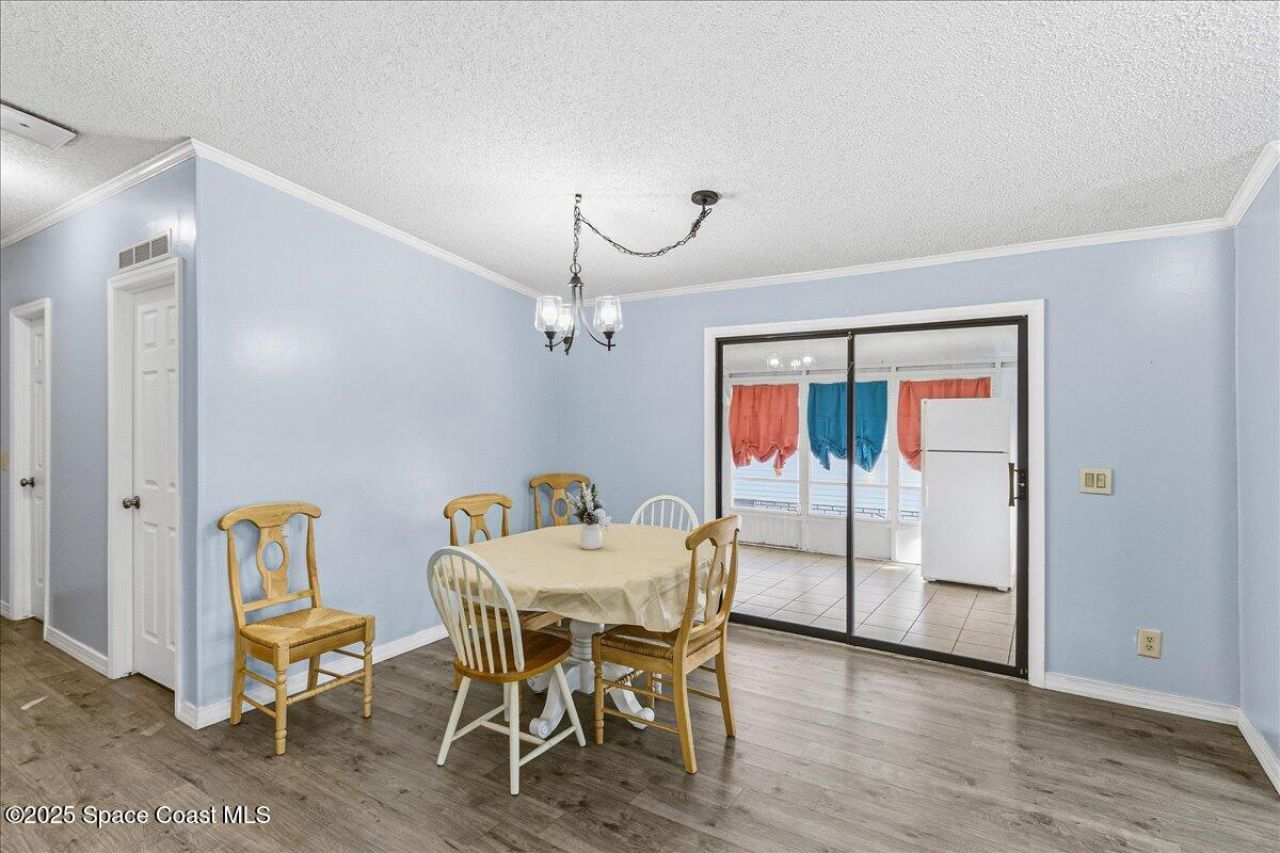 1131 Tequesta Drive, Barefoot Bay, FL 32976 Photo