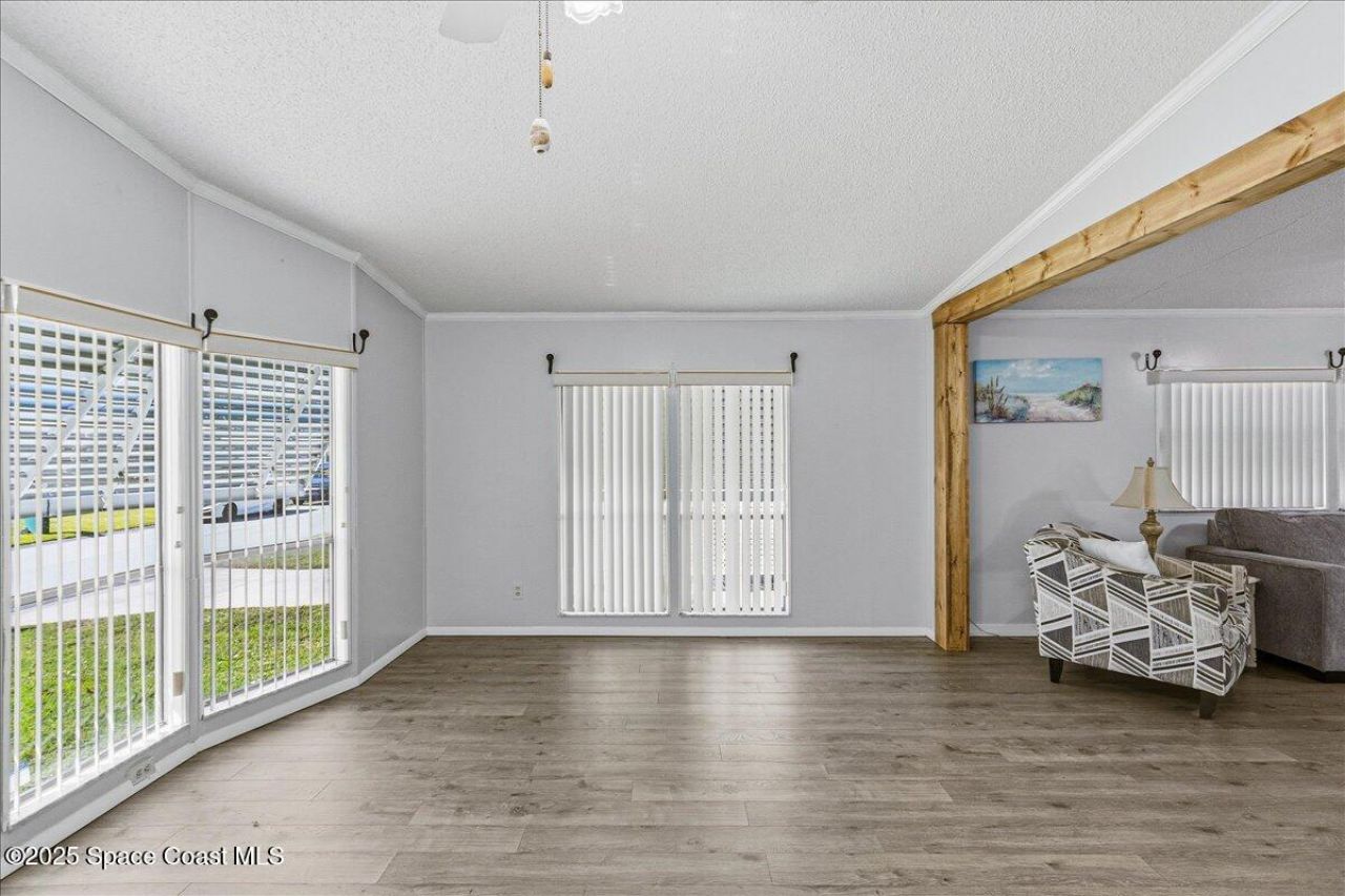 1131 Tequesta Drive, Barefoot Bay, FL 32976 Photo