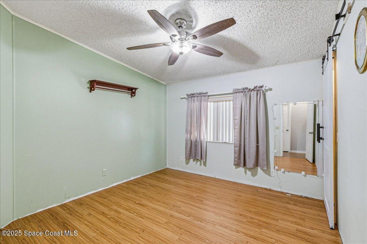 1131 Tequesta Drive, Barefoot Bay, FL 32976 Photo