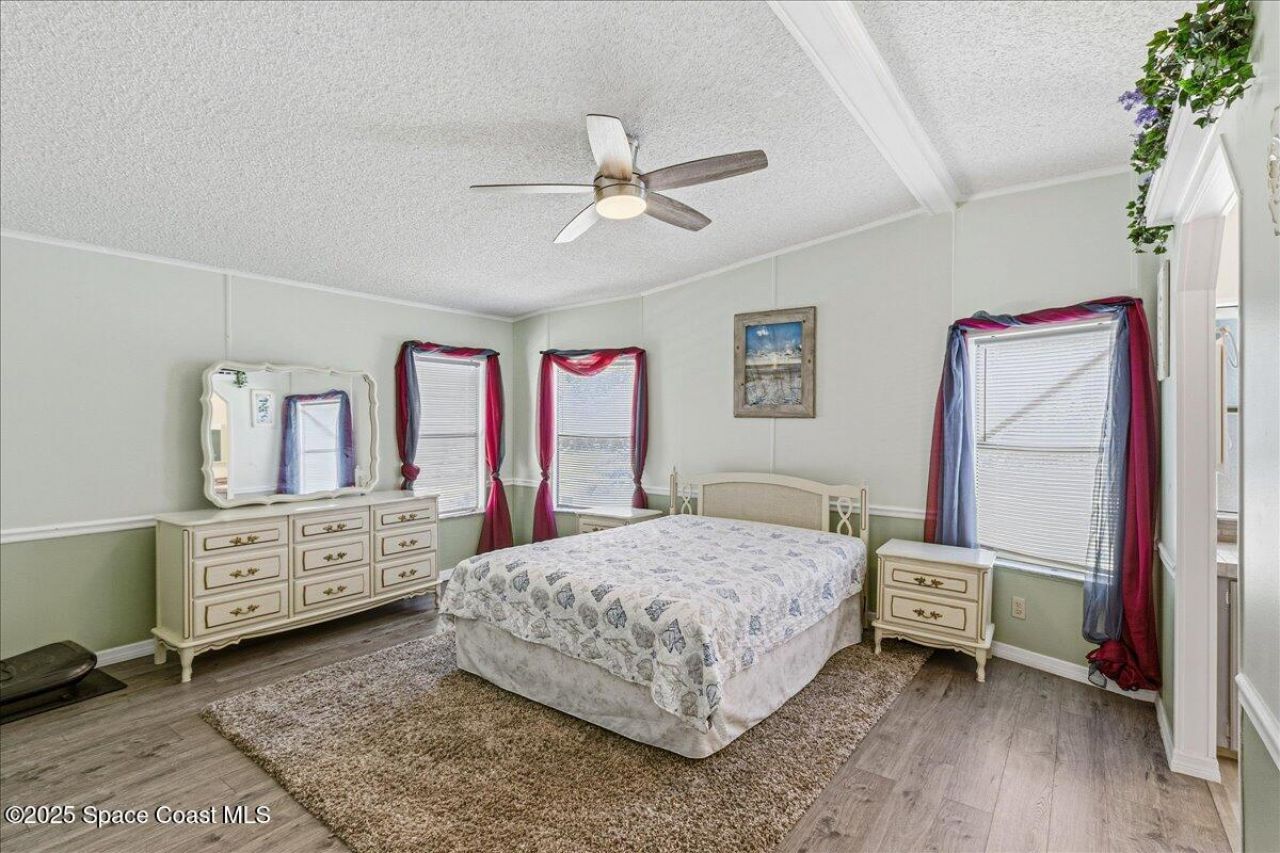 1131 Tequesta Drive, Barefoot Bay, FL 32976 Photo