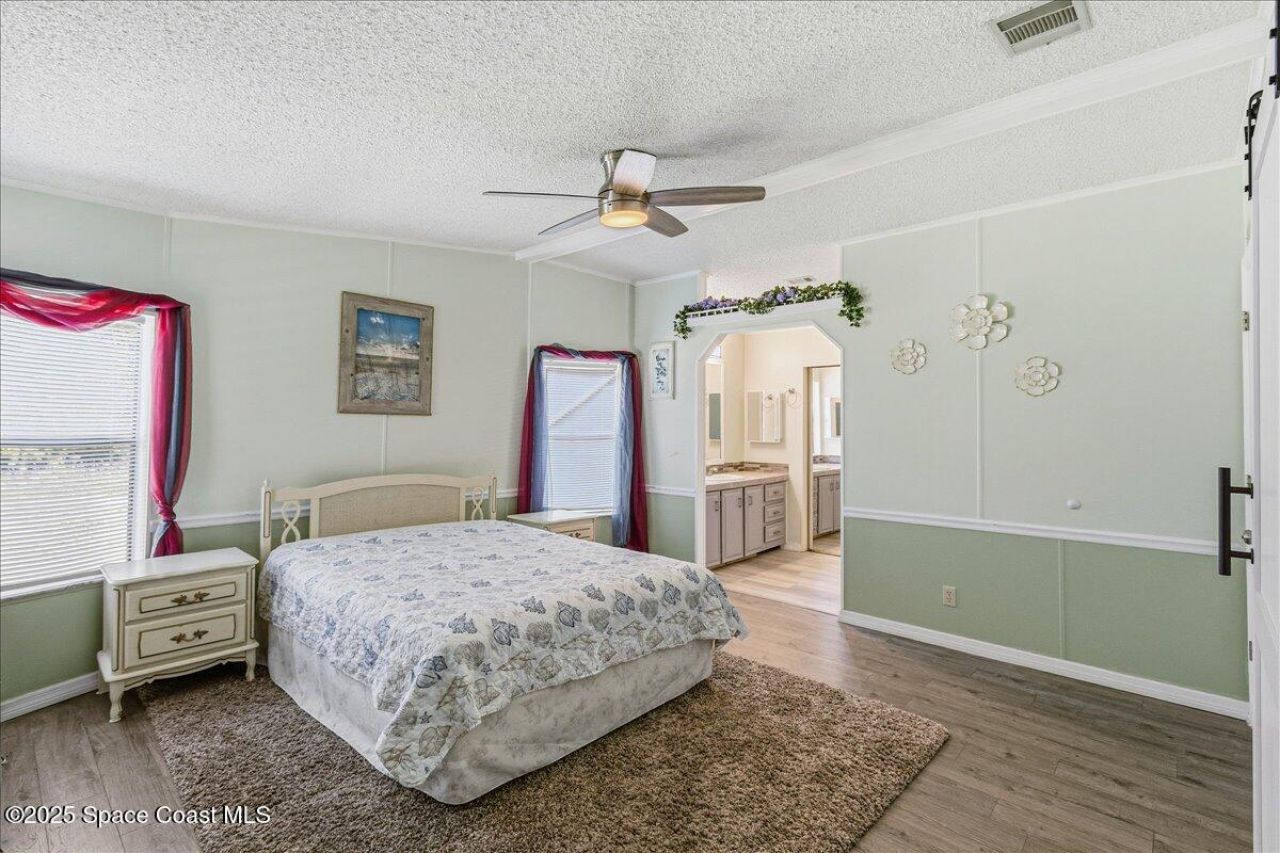 1131 Tequesta Drive, Barefoot Bay, FL 32976 Photo
