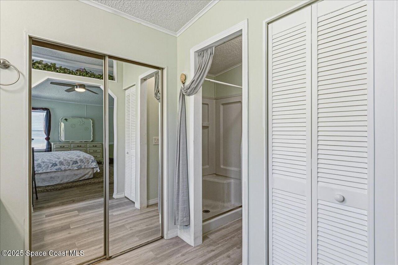 1131 Tequesta Drive, Barefoot Bay, FL 32976 Photo