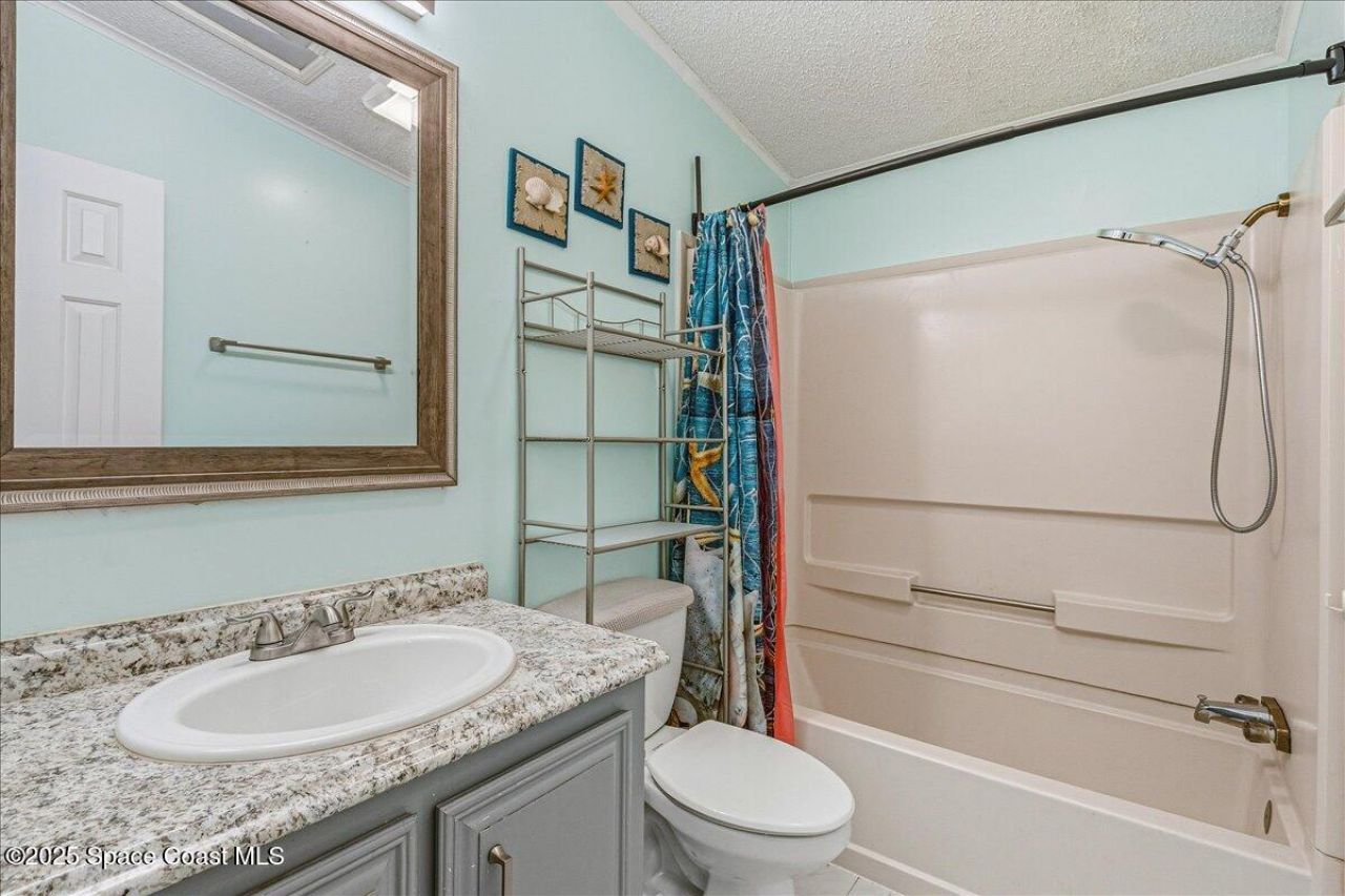 1131 Tequesta Drive, Barefoot Bay, FL 32976 Photo