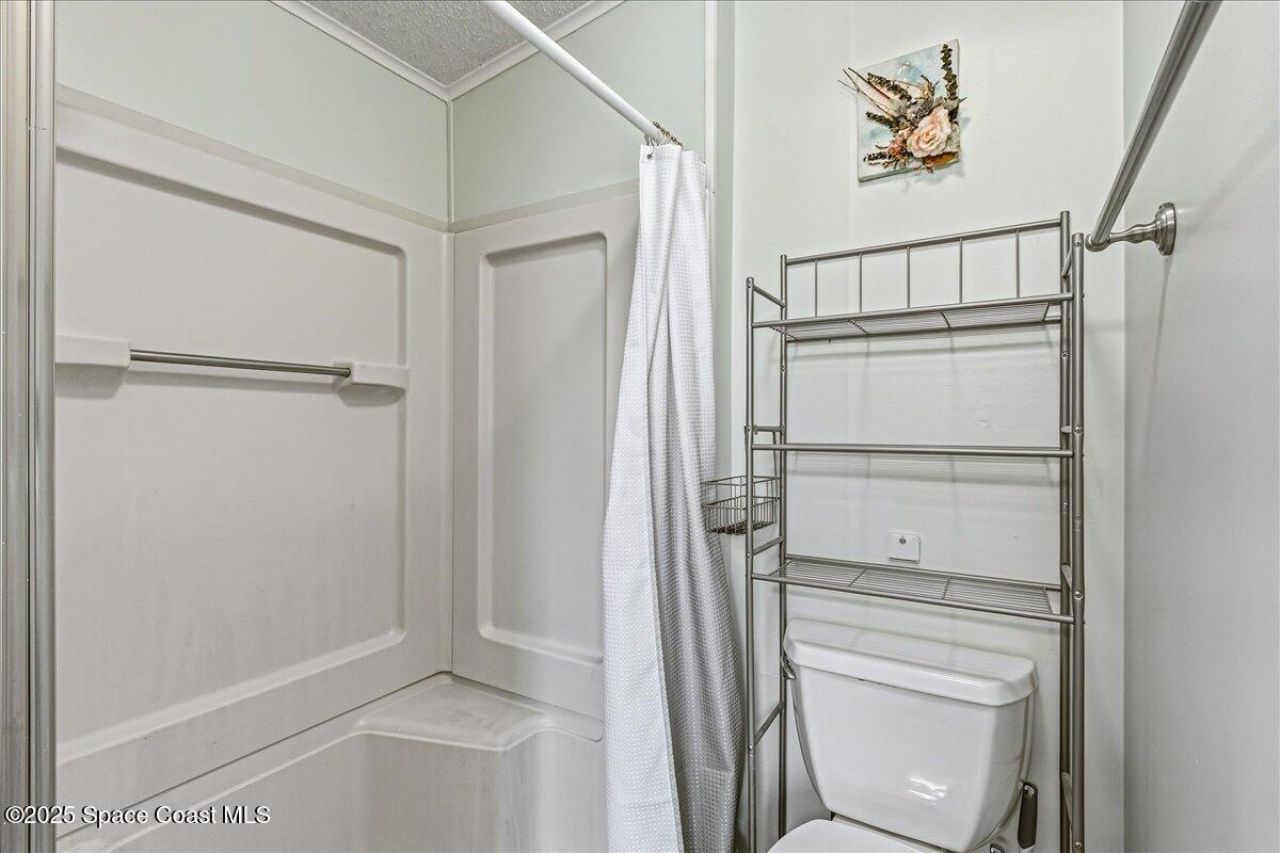 1131 Tequesta Drive, Barefoot Bay, FL 32976 Photo