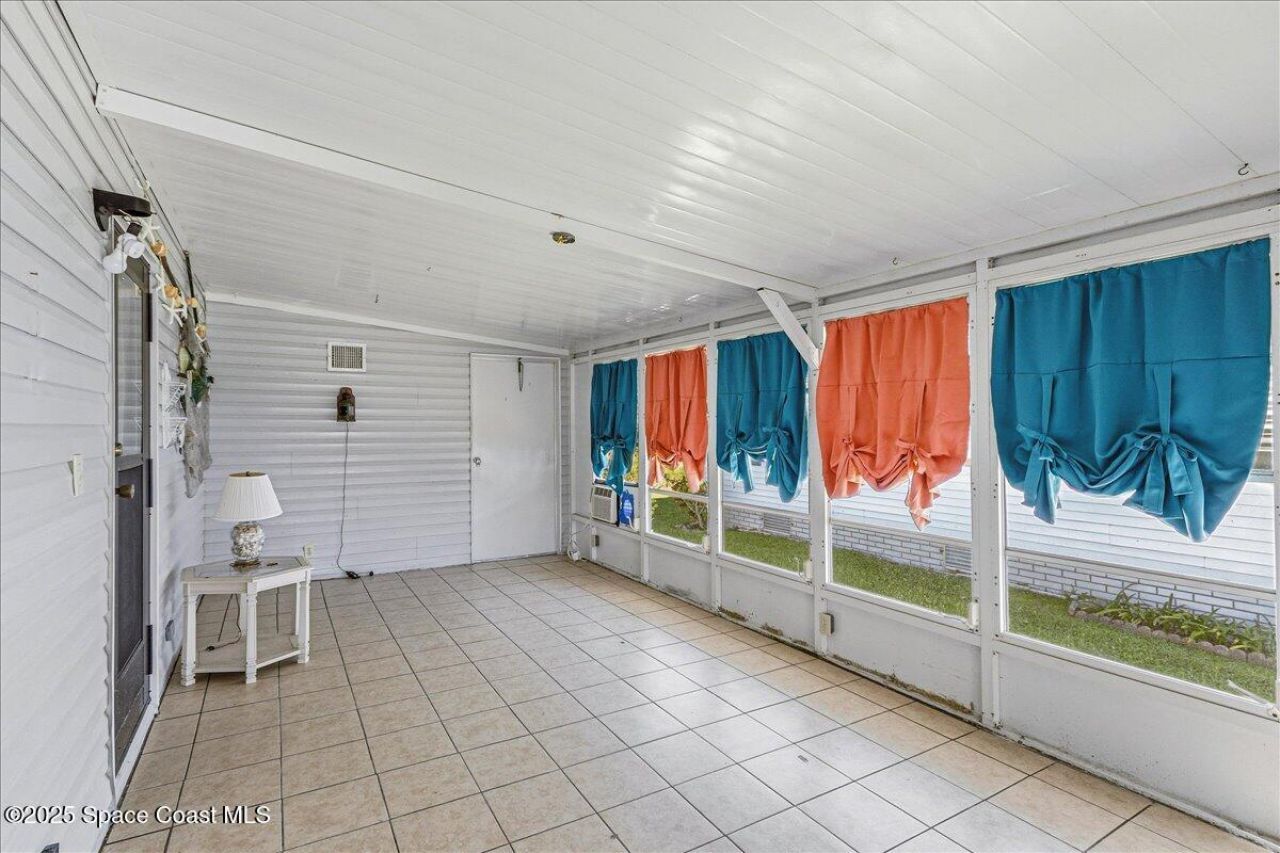 1131 Tequesta Drive, Barefoot Bay, FL 32976 Photo