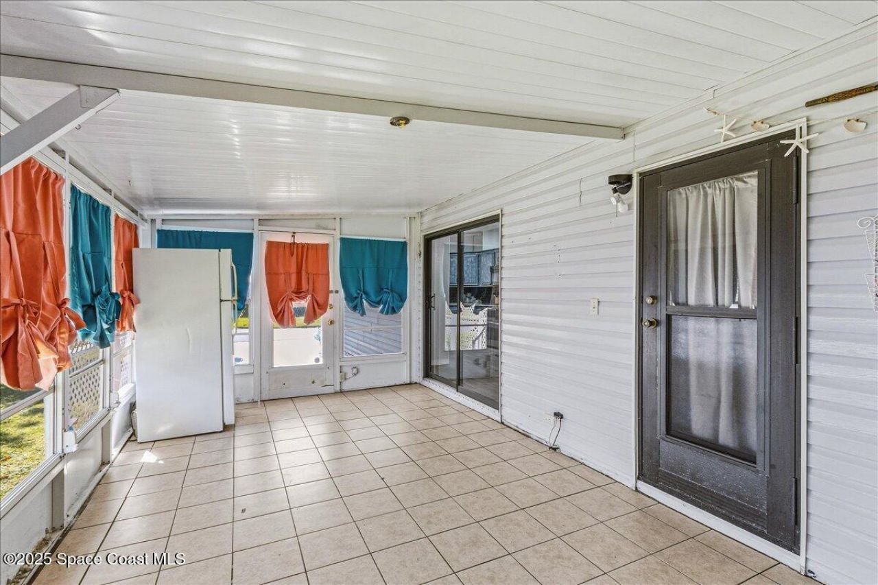1131 Tequesta Drive, Barefoot Bay, FL 32976 Photo