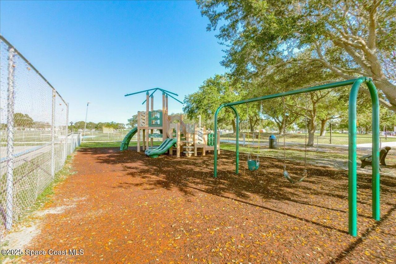 1131 Tequesta Drive, Barefoot Bay, FL 32976 Photo