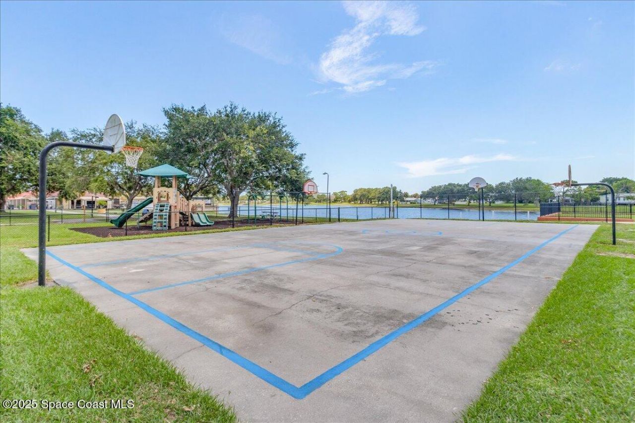 1131 Tequesta Drive, Barefoot Bay, FL 32976 Photo