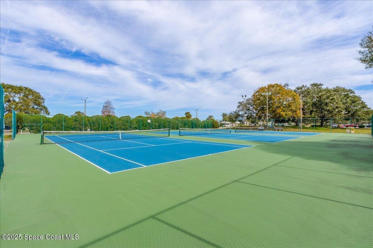 1131 Tequesta Drive, Barefoot Bay, FL 32976 Photo