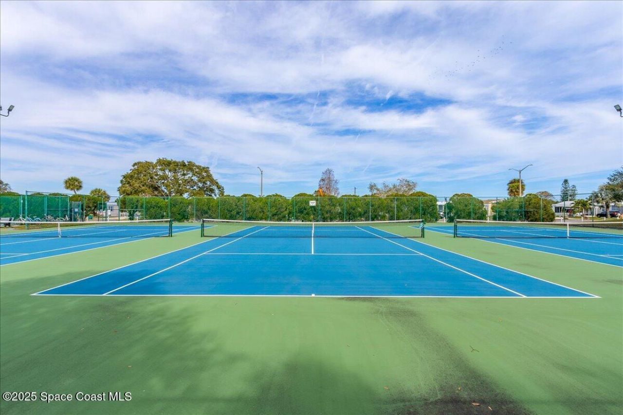 1131 Tequesta Drive, Barefoot Bay, FL 32976 Photo