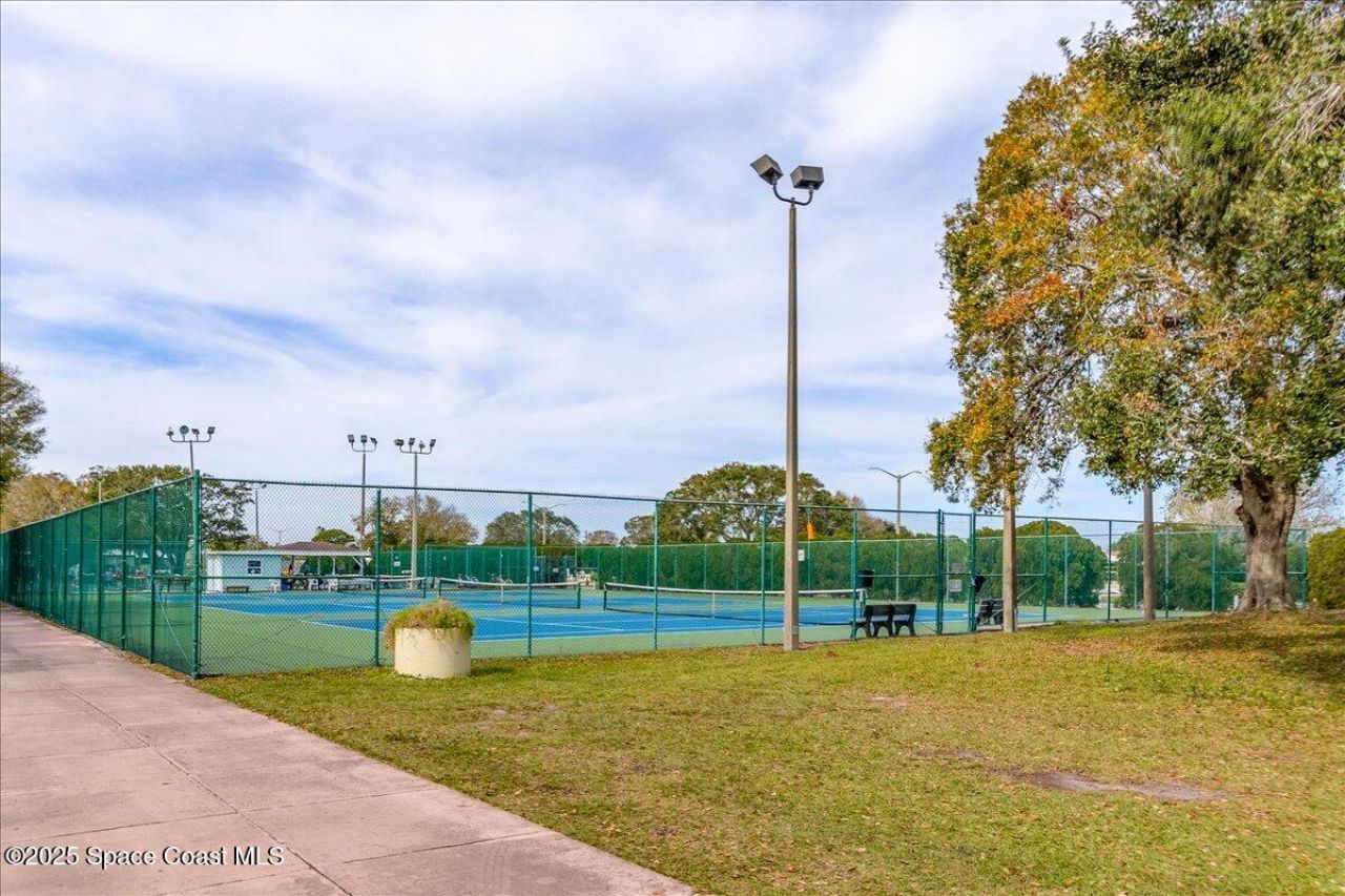 1131 Tequesta Drive, Barefoot Bay, FL 32976 Photo