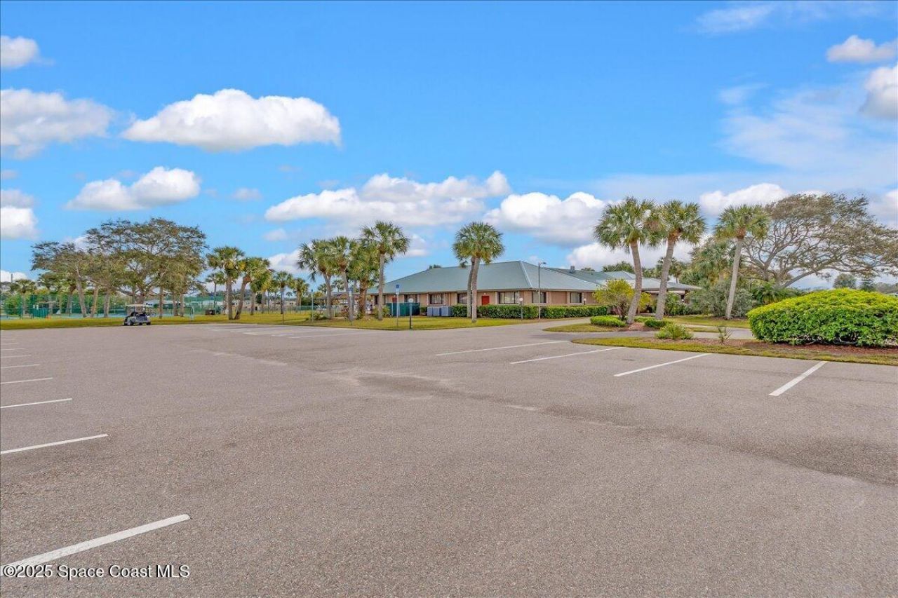 1131 Tequesta Drive, Barefoot Bay, FL 32976 Photo