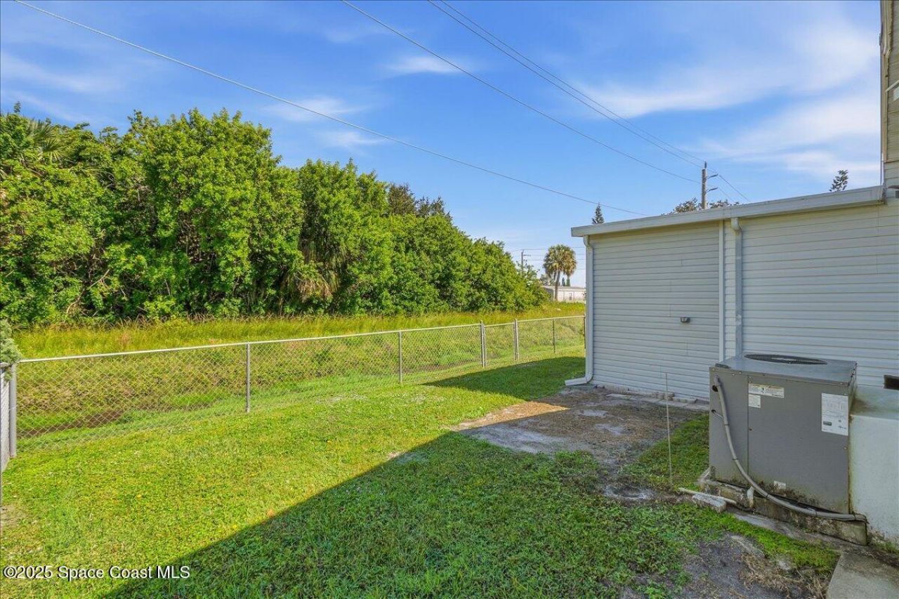 1131 Tequesta Drive, Barefoot Bay, FL 32976 Photo