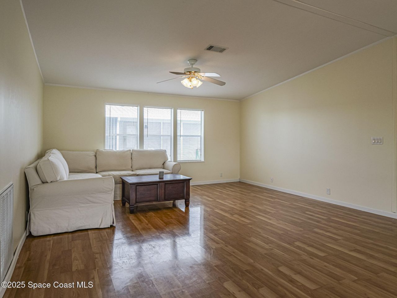 7620 Boxelder Road E, Micco, FL 32976 Photo