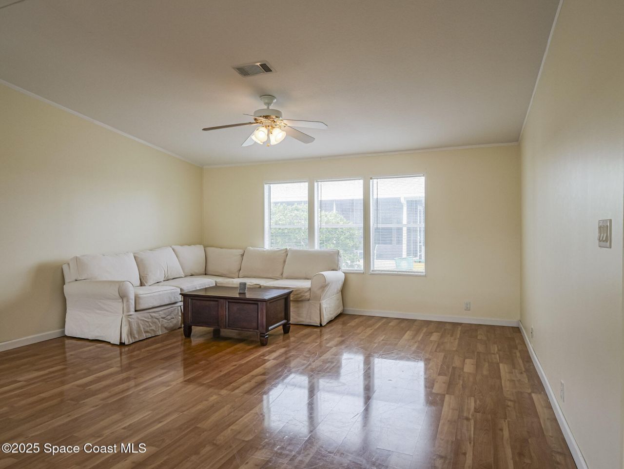 7620 Boxelder Road E, Micco, FL 32976 Photo
