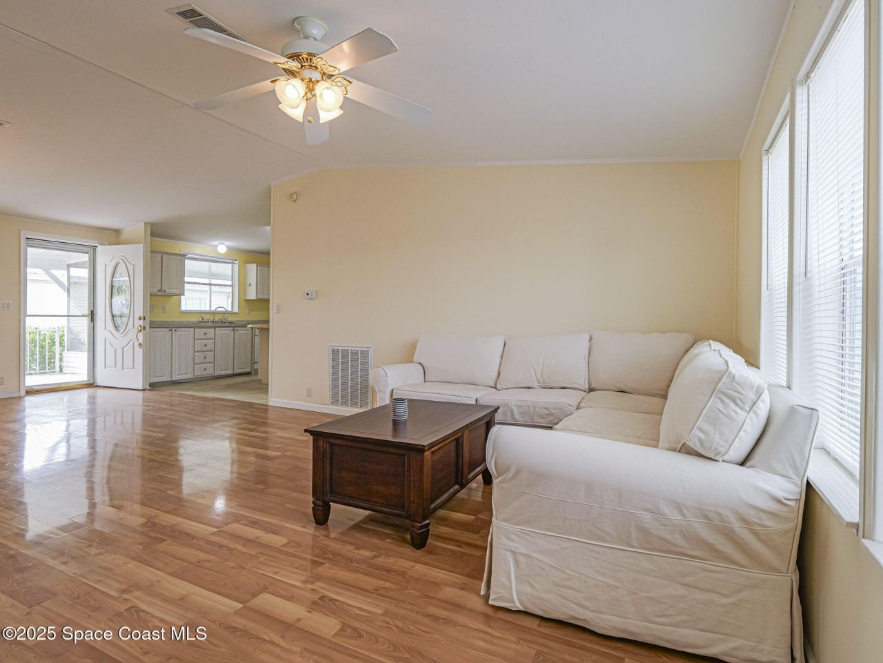 7620 Boxelder Road E, Micco, FL 32976 Photo