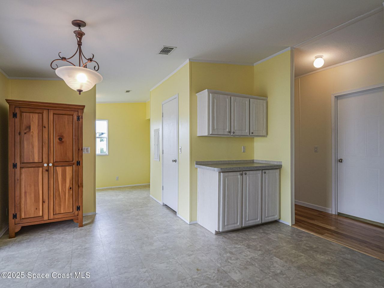 7620 Boxelder Road E, Micco, FL 32976 Photo
