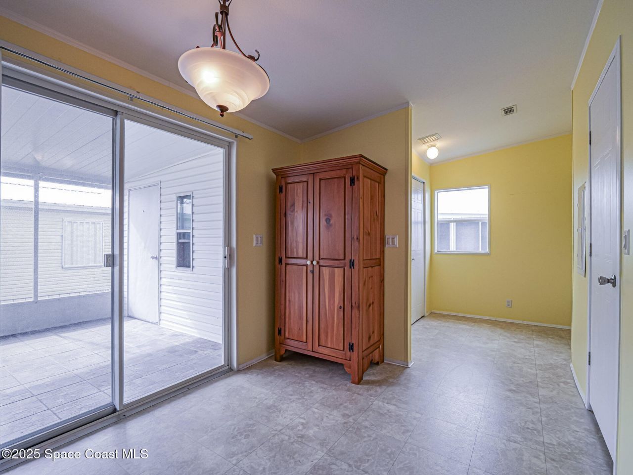7620 Boxelder Road E, Micco, FL 32976 Photo
