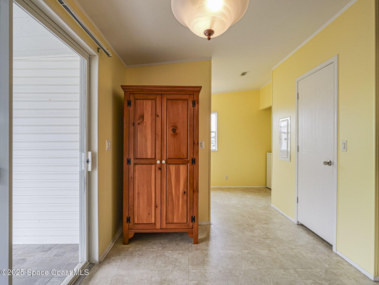 7620 Boxelder Road E, Micco, FL 32976 Photo