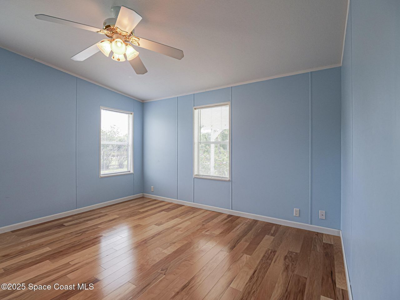 7620 Boxelder Road E, Micco, FL 32976 Photo