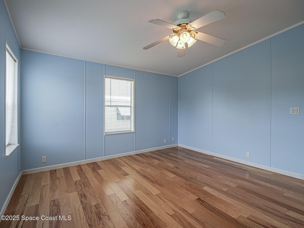 7620 Boxelder Road E, Micco, FL 32976 Photo