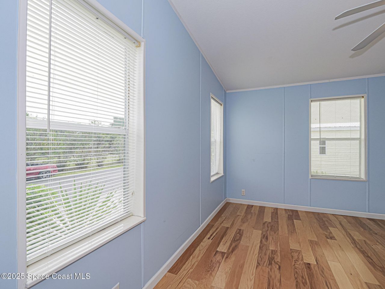 7620 Boxelder Road E, Micco, FL 32976 Photo