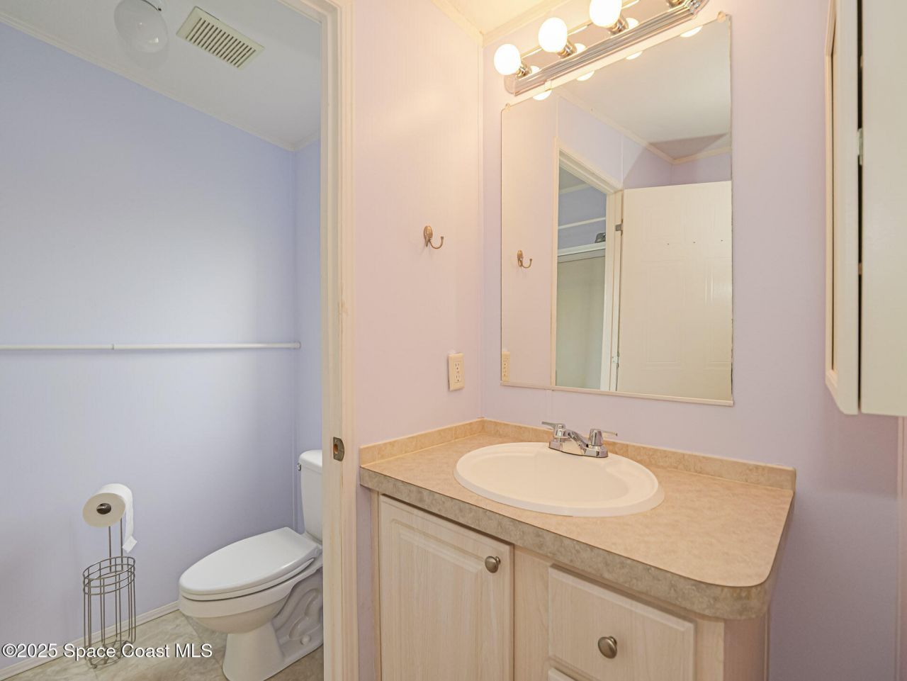 7620 Boxelder Road E, Micco, FL 32976 Photo