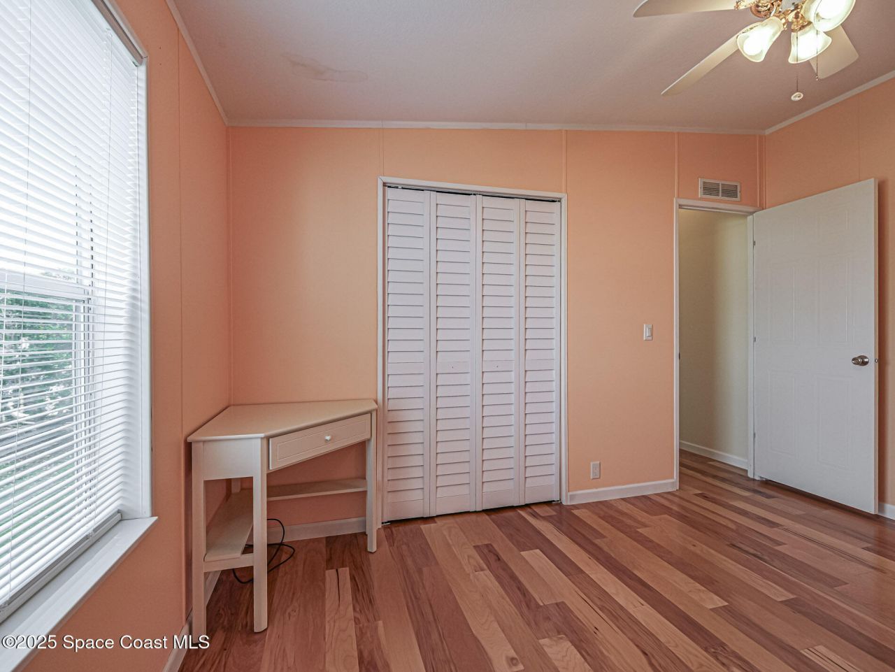 7620 Boxelder Road E, Micco, FL 32976 Photo