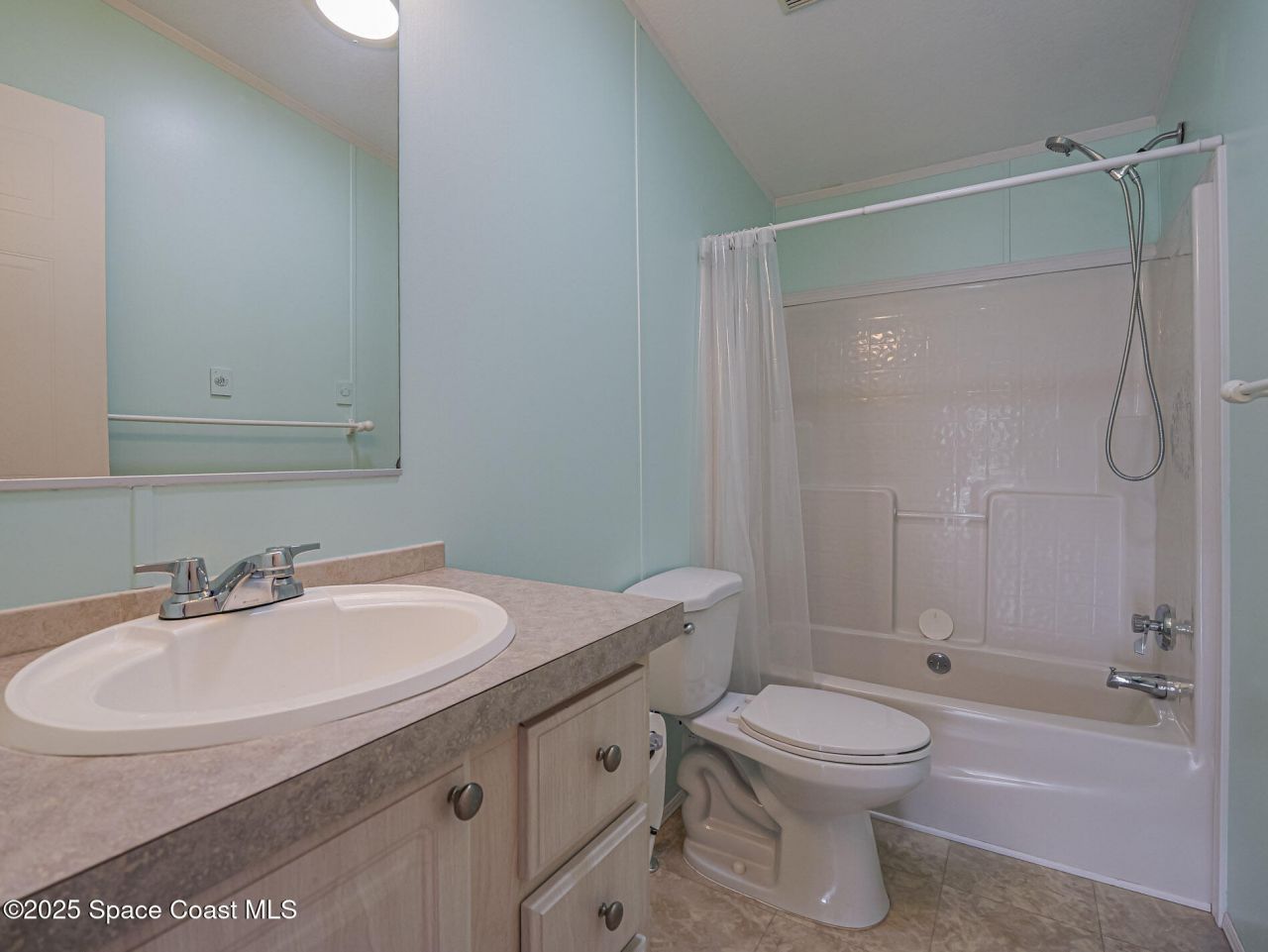 7620 Boxelder Road E, Micco, FL 32976 Photo
