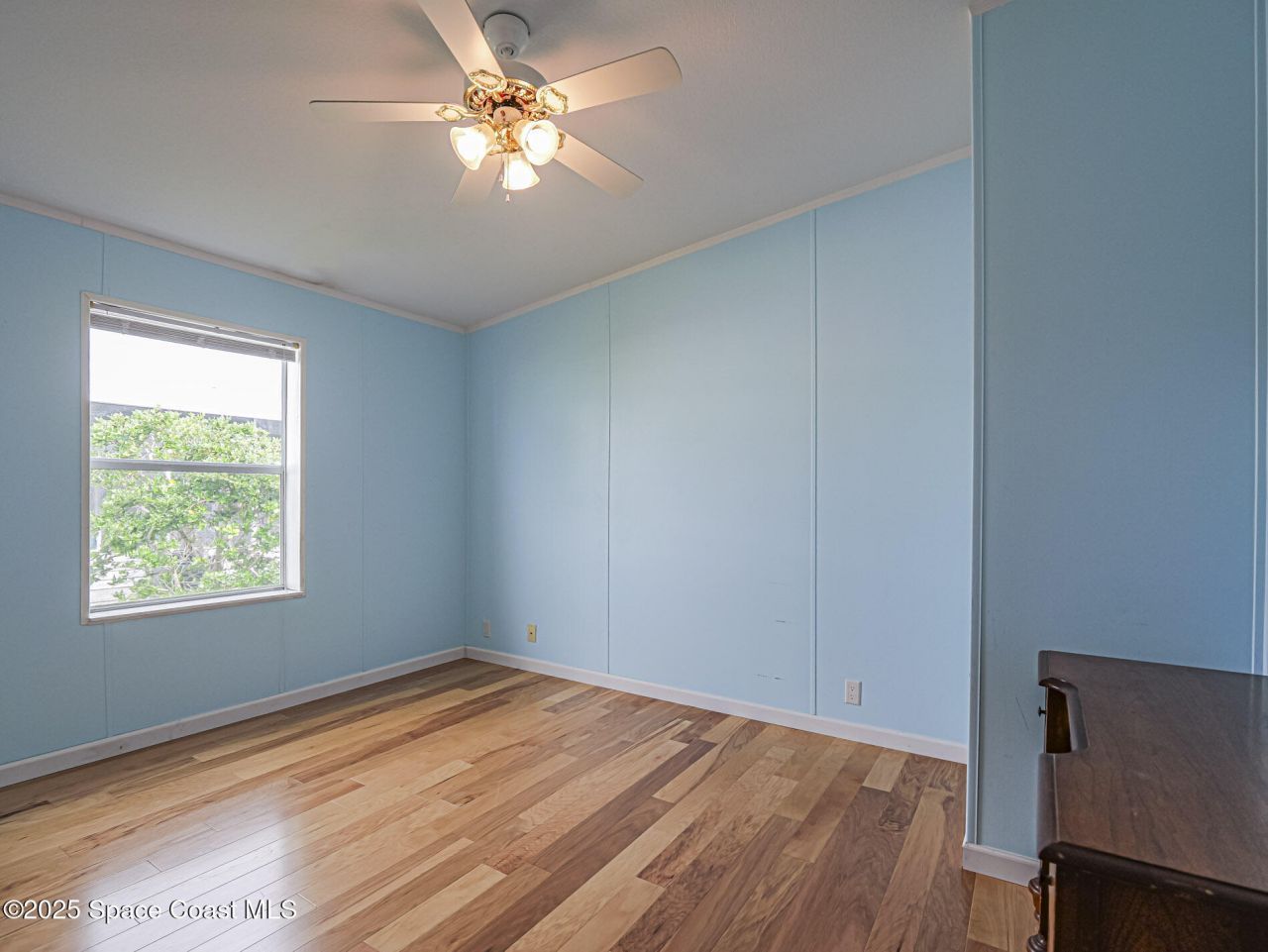 7620 Boxelder Road E, Micco, FL 32976 Photo