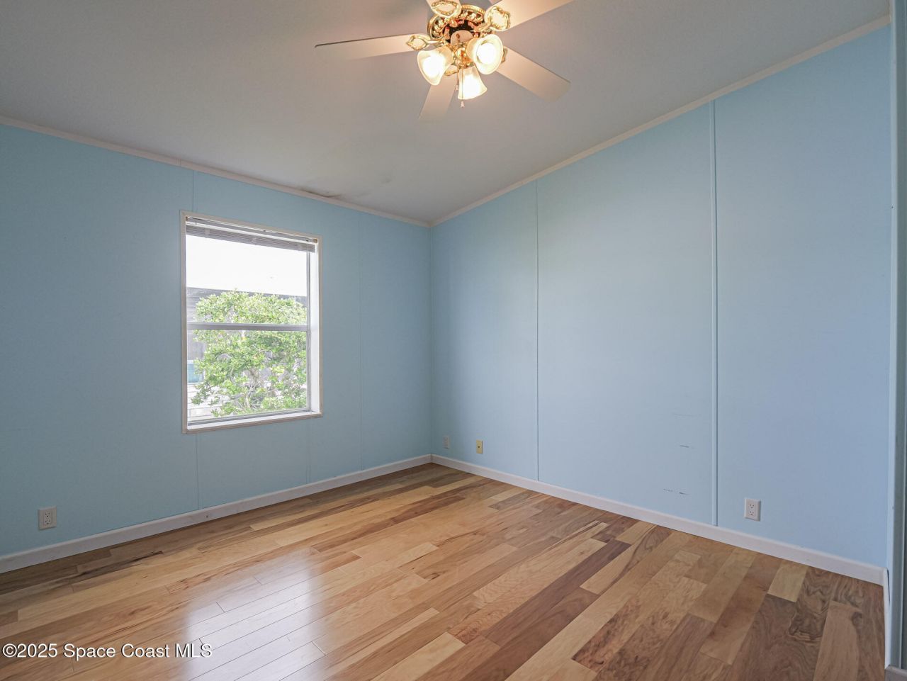 7620 Boxelder Road E, Micco, FL 32976 Photo