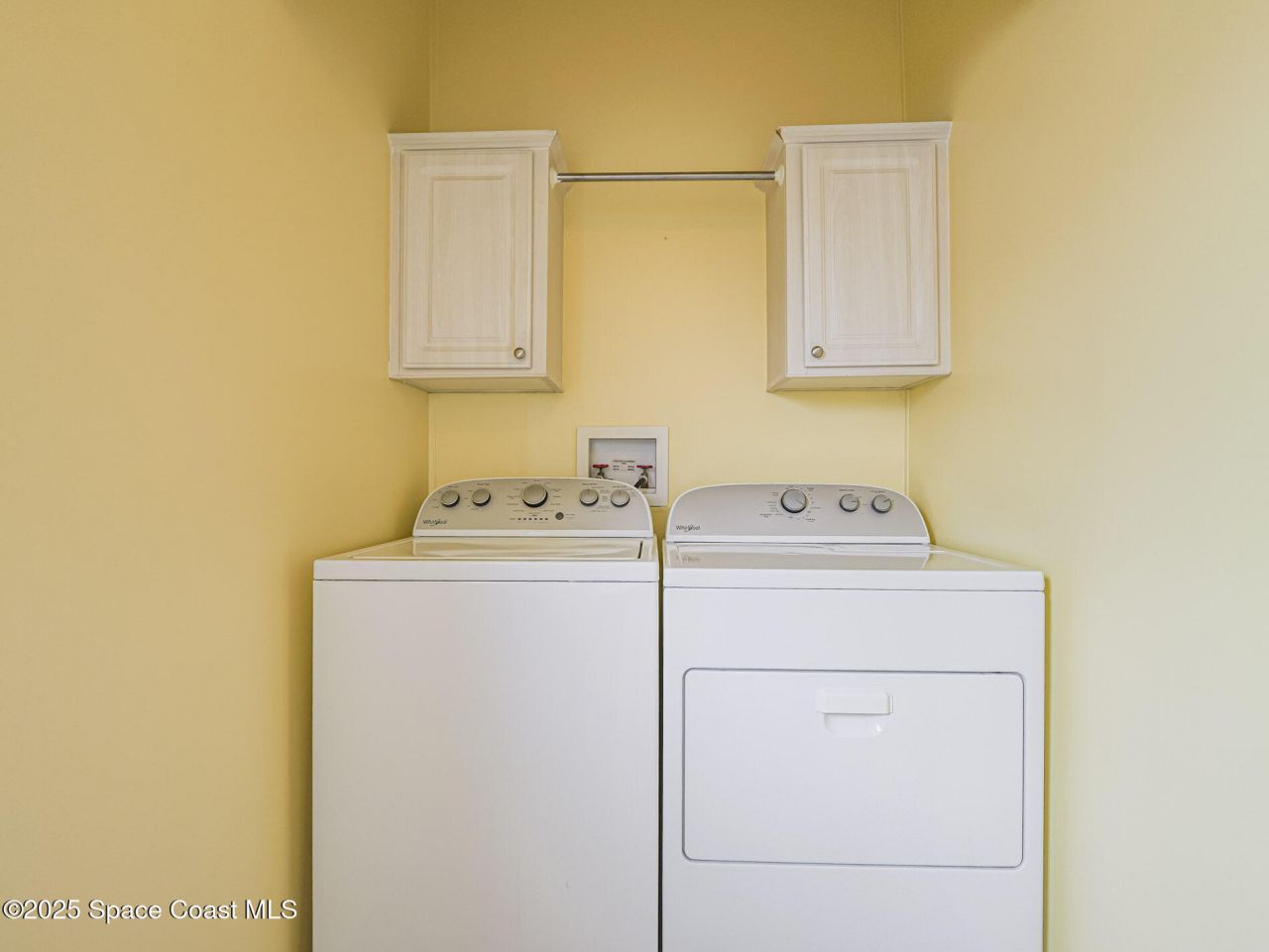 7620 Boxelder Road E, Micco, FL 32976 Photo