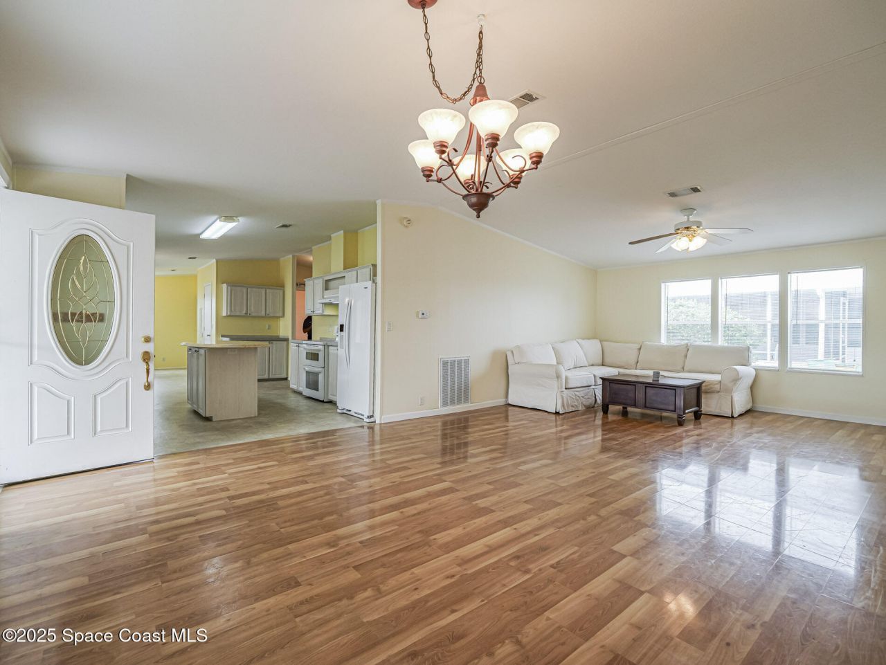 7620 Boxelder Road E, Micco, FL 32976 Photo