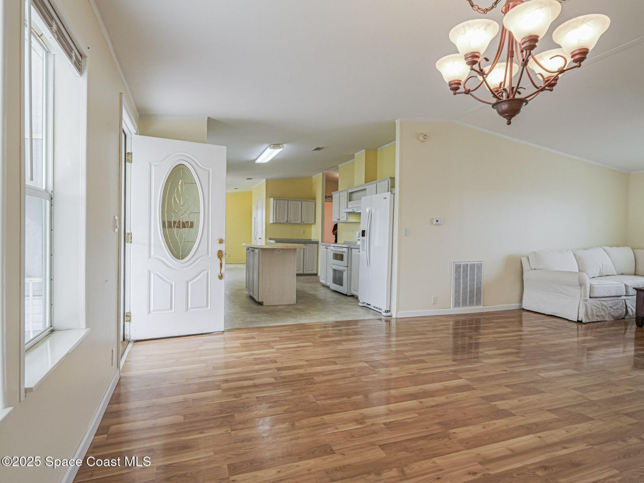 7620 Boxelder Road E, Micco, FL 32976 Photo